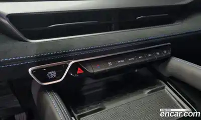 Renault Grand Koleos 2025 2.0 Автомат в Москве № 719703, миниатюра 11