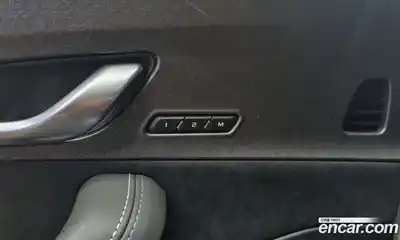 Renault Grand Koleos 2025 2.0 Автомат в Москве № 719703, миниатюра 6