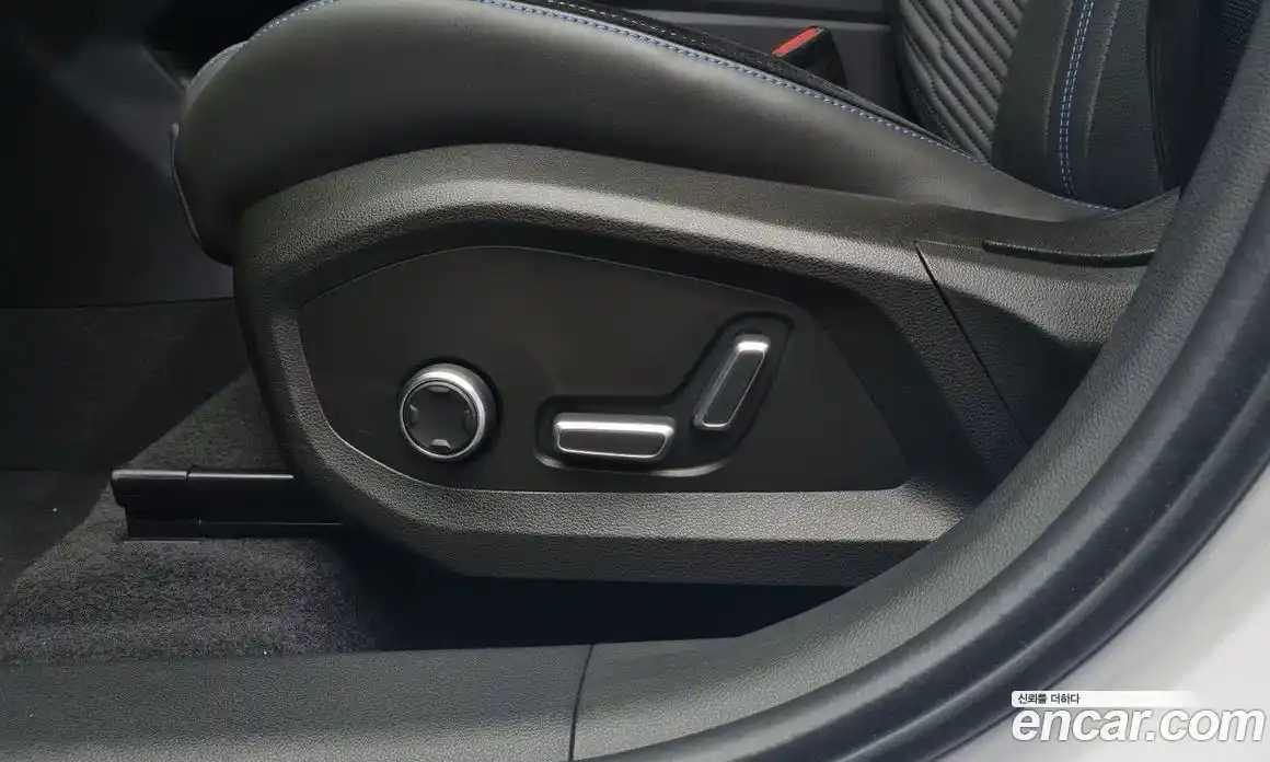 Renault Grand Koleos 2025 2.0 Автомат в Москве № 719703, фото 7