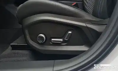 Renault Grand Koleos 2025 2.0 Автомат в Москве № 719703, миниатюра 7