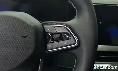 Renault Grand Koleos 2025 2.0 Автомат в Москве № 719703, миниатюра 9