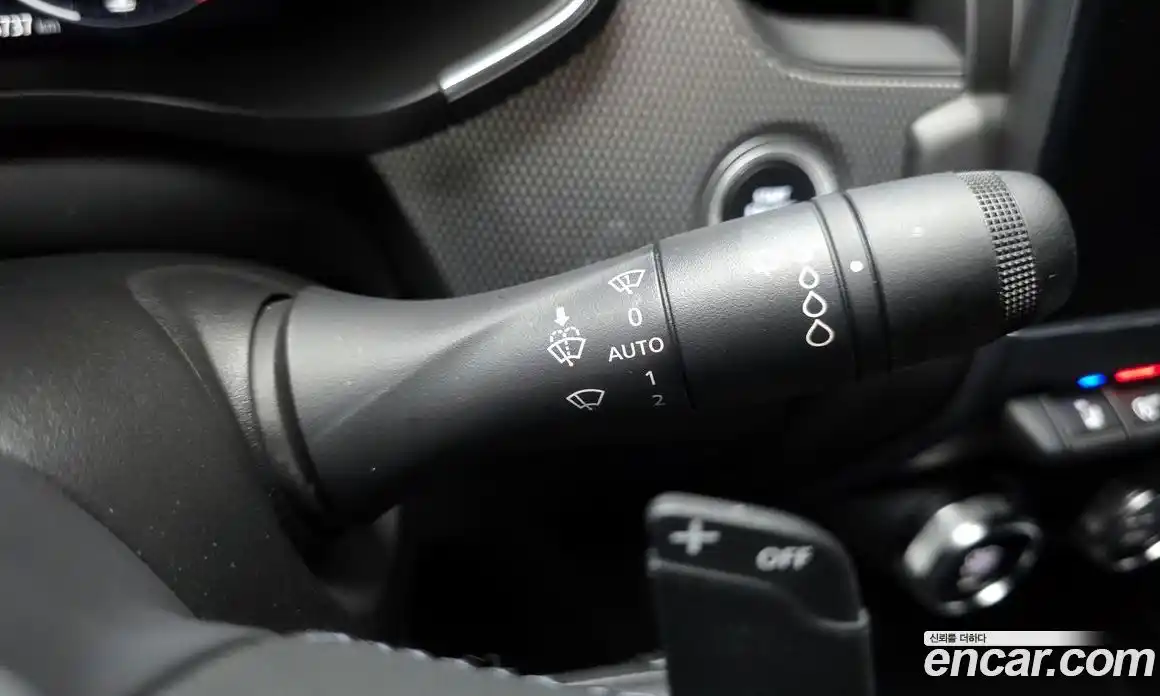 Renault XM3 2023 1.6 Автомат в Москве № 719730, фото 19