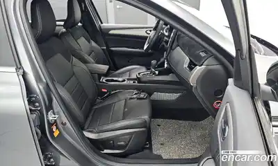 Renault Arkana 2025 1.6 Автомат в Москве № 719750, миниатюра 12