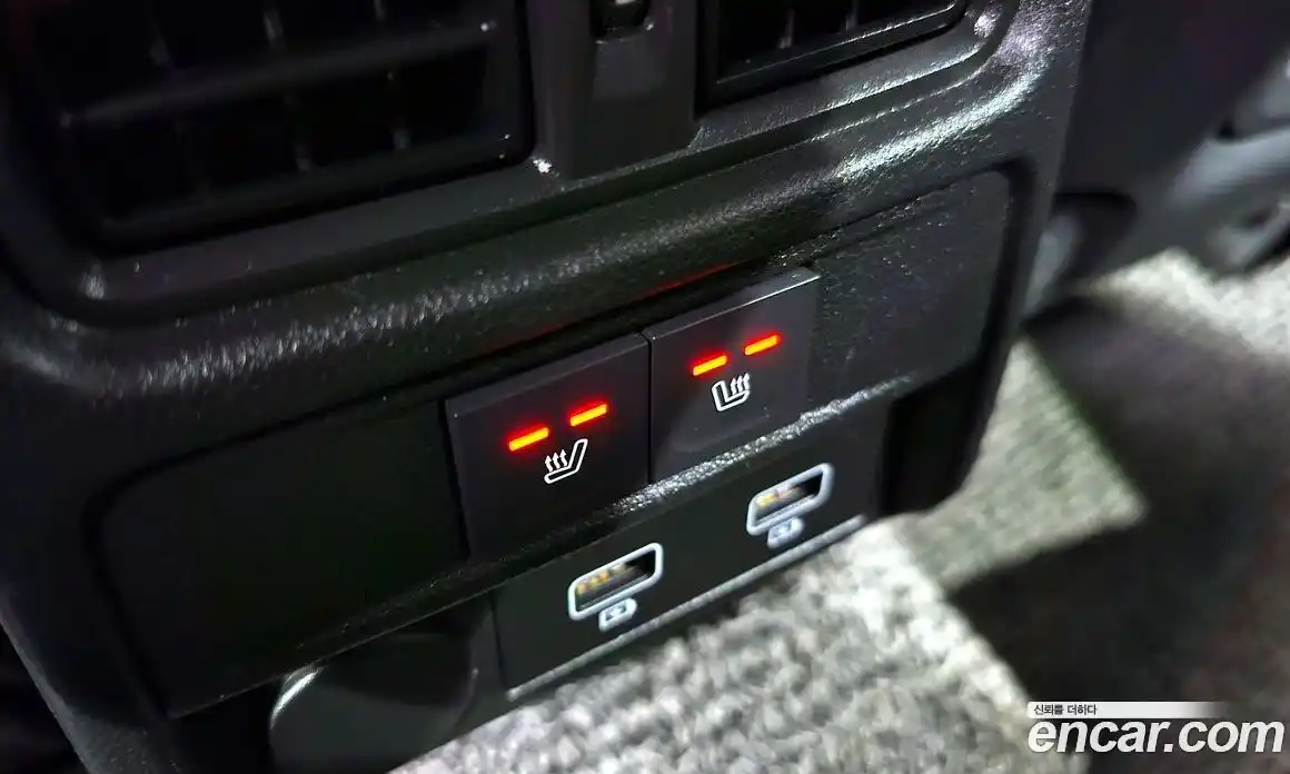 Renault Arkana 2025 1.6 Автомат в Москве № 719750, фото 19