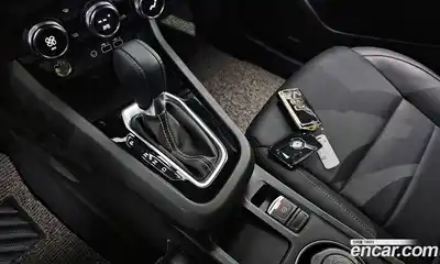 Renault Arkana 2025 1.6 Автомат в Москве № 719750, миниатюра 9