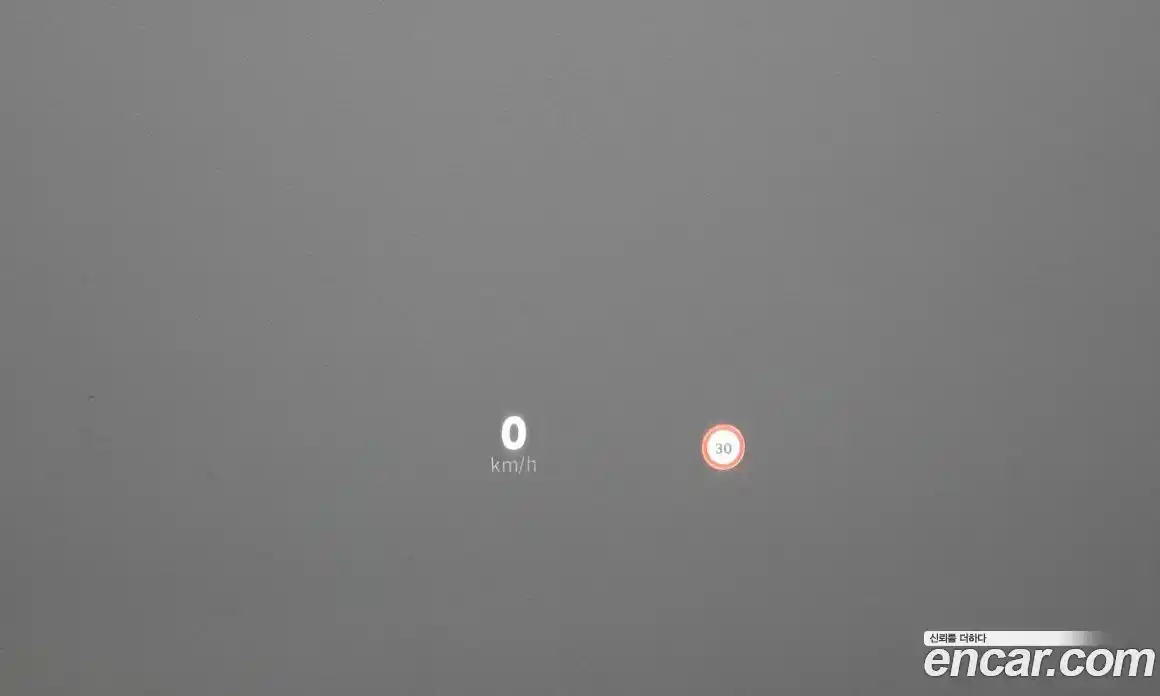 Renault Grand Koleos 2024 1.5 Автомат в Москве № 719763, фото 13