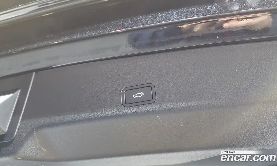 Renault Grand Koleos 2024 1.5 Автомат в Москве № 719763, фото 19