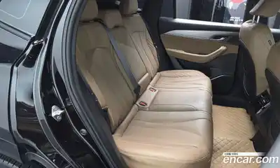 Renault Grand Koleos 2024 1.5 Автомат в Москве № 719763, миниатюра 10