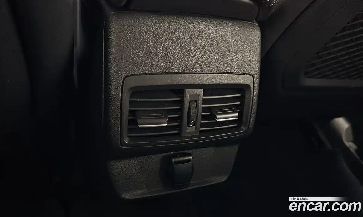 Renault QM6 2023 2.0 Автомат в Москве № 719848, фото 19