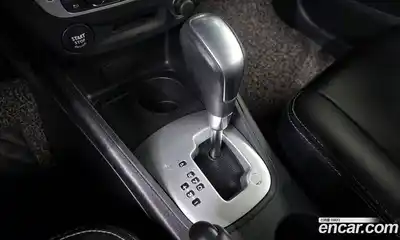 Renault SM3 2015 1.6 Автомат в Москве № 719995, миниатюра 9