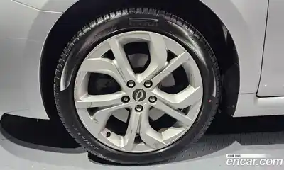 Renault SM7 2011 2.5 гидро в Москве № 720112, миниатюра 5