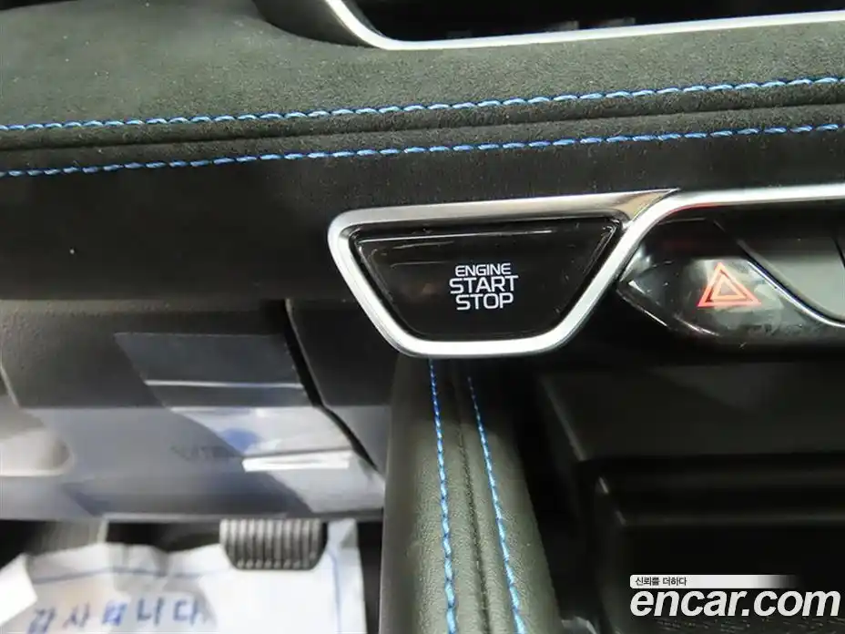 Renault Grand Koleos 2025 1.5 Автомат в Москве № 720154, фото 12