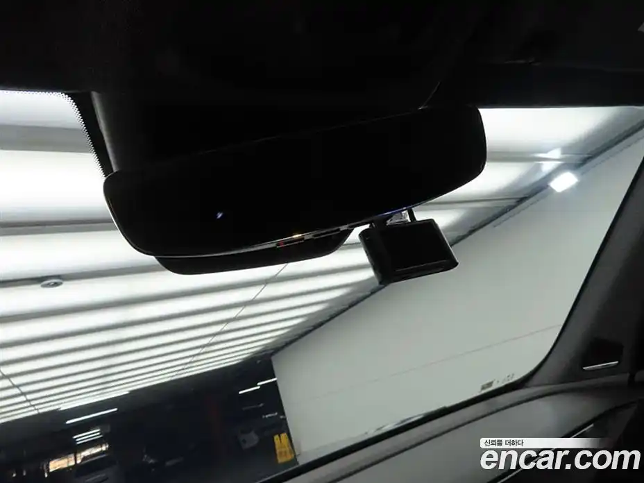 Renault Grand Koleos 2025 1.5 Автомат в Москве № 720154, фото 13