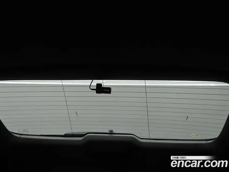 Renault Grand Koleos 2025 1.5 Автомат в Москве № 720154, фото 14