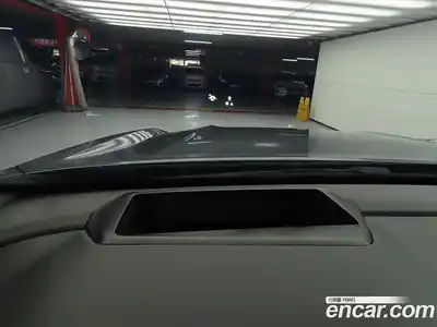 Renault Grand Koleos 2025 1.5 Автомат в Москве № 720154, миниатюра 10