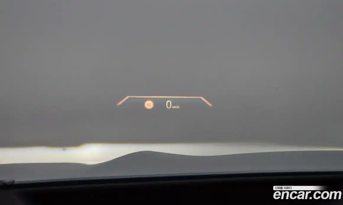 BMW X6 2024 3.0 Автомат в Москве № 720278, фото 18