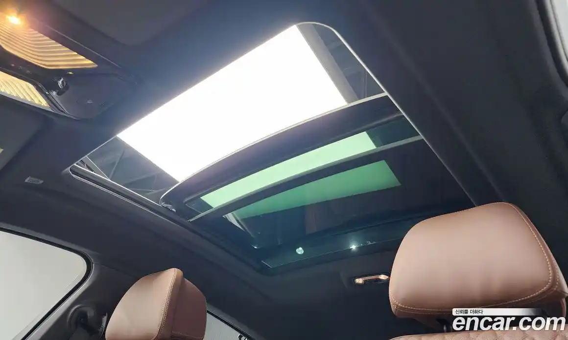 BMW X6 2024 3.0 Автомат в Москве № 720278, фото 19