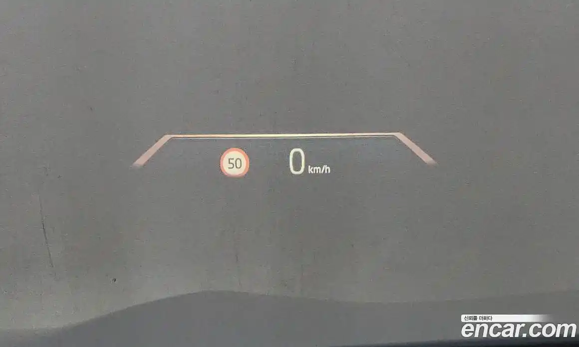 BMW X6 2025 3.0 Автомат в Москве № 720361, фото 17