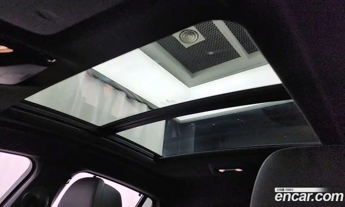 BMW X6 2025 3.0 Автомат в Москве № 720361, фото 18