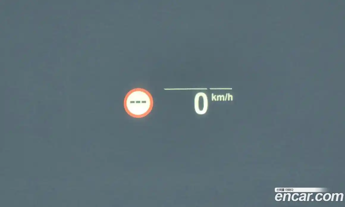 BMW X7 2022 3.0 Автомат в Москве № 720391, фото 15