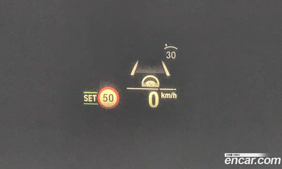 BMW 5-Series 2021 2.0 Автомат в Москве № 720447, фото 16