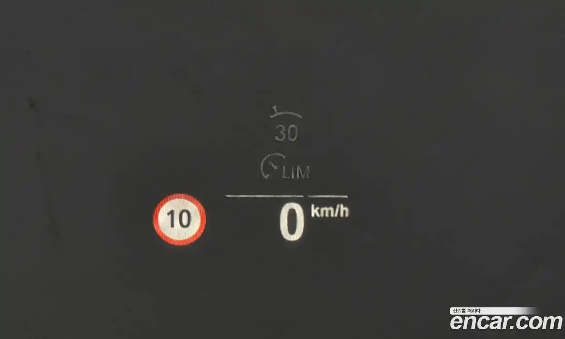 BMW X5 2023 3.0 Автомат в Москве № 720470, фото 17