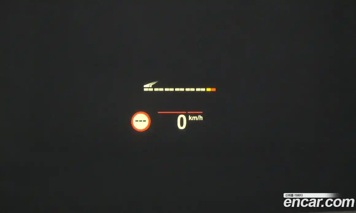 BMW 5-Series 2023 2.0 Автомат в Москве № 720901, фото 17