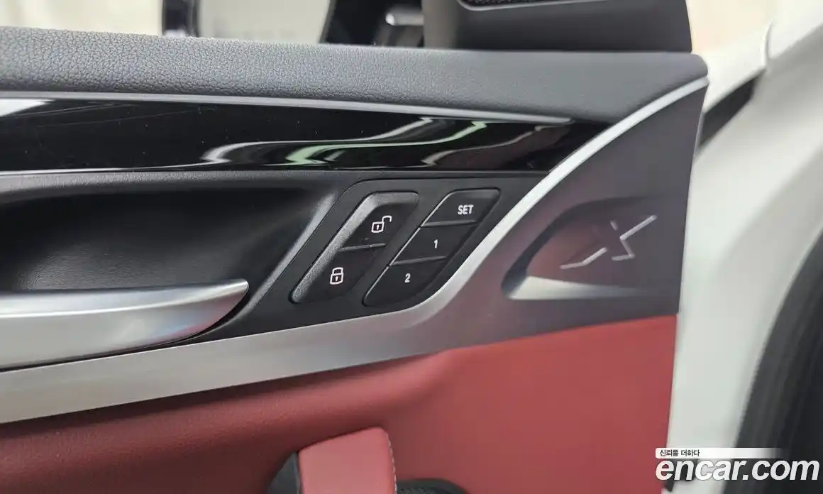 BMW X4 2020 2.0 Автомат в Москве № 720999, фото 16