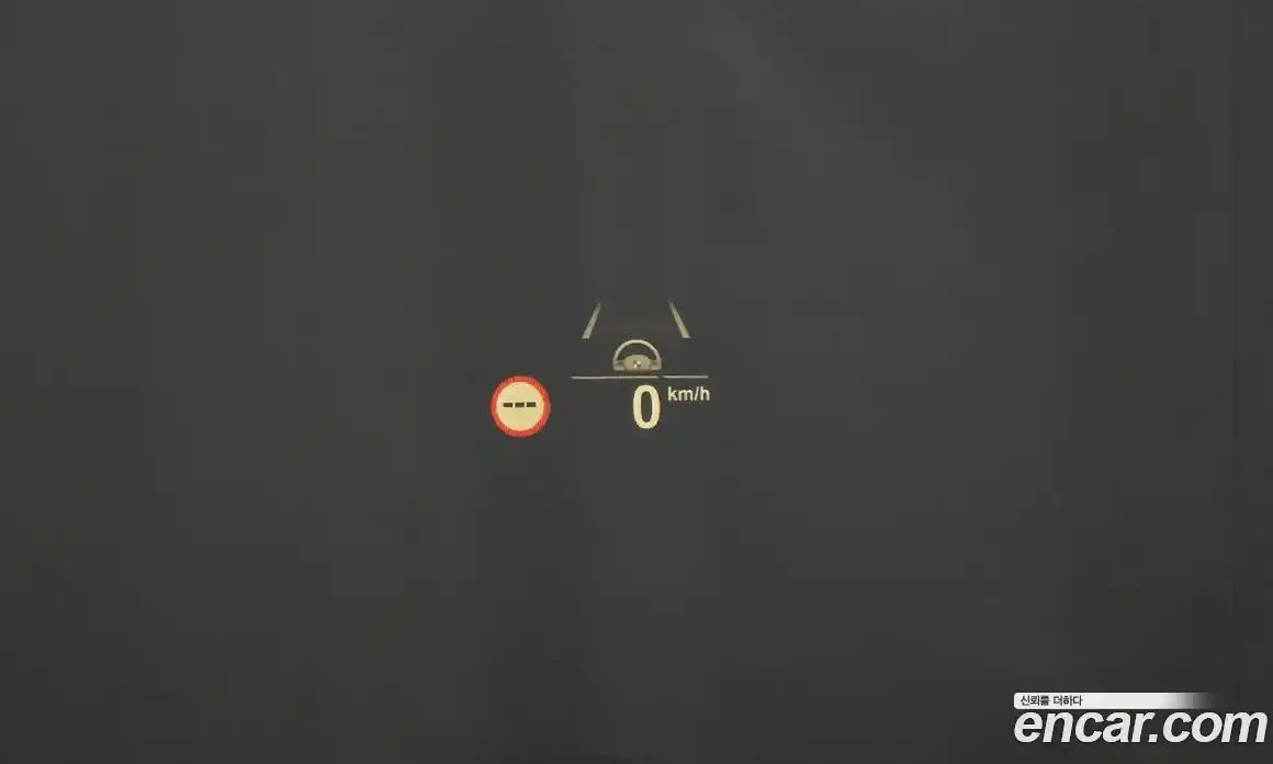 BMW X4 2020 2.0 Автомат в Москве № 720999, фото 17