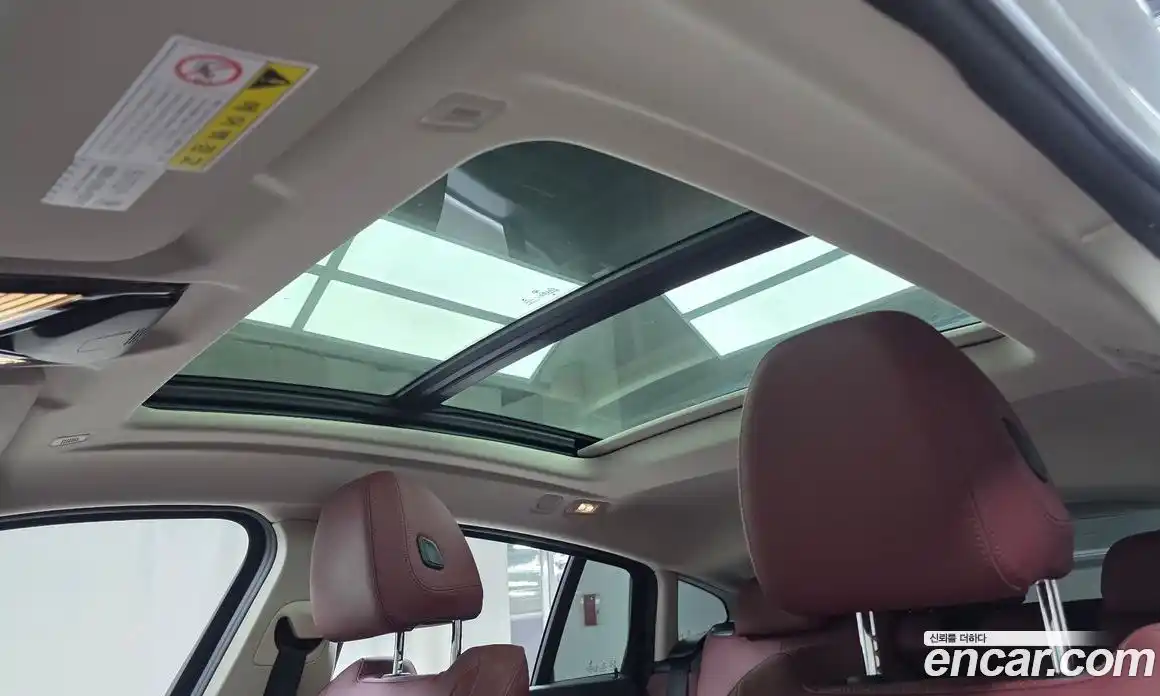 BMW X4 2020 2.0 Автомат в Москве № 720999, фото 19