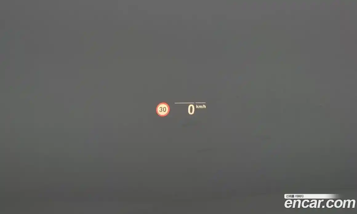 BMW 5-Series 2020 2.0 Автомат в Москве № 721041, фото 15