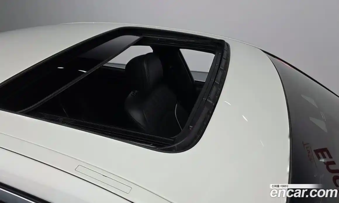 BMW 5-Series 2020 2.0 Автомат в Москве № 721041, фото 19