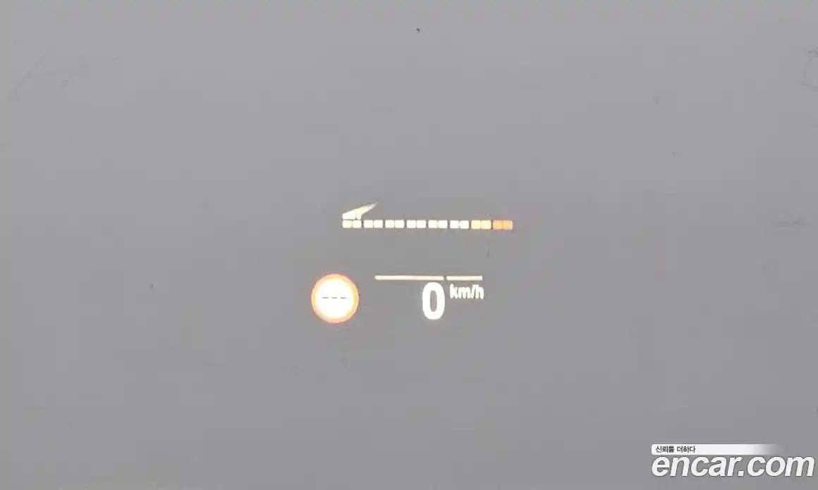 BMW 5-Series 2020 2.0 Автомат в Москве № 721076, фото 17