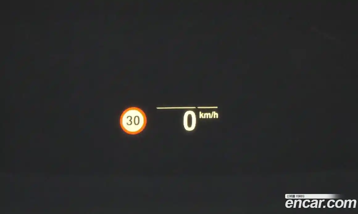 BMW 5-Series 2020 2.0 Автомат в Москве № 721205, фото 16