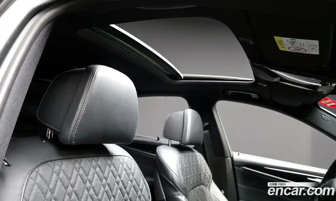 BMW 5-Series 2020 2.0 Автомат в Москве № 721205, фото 20