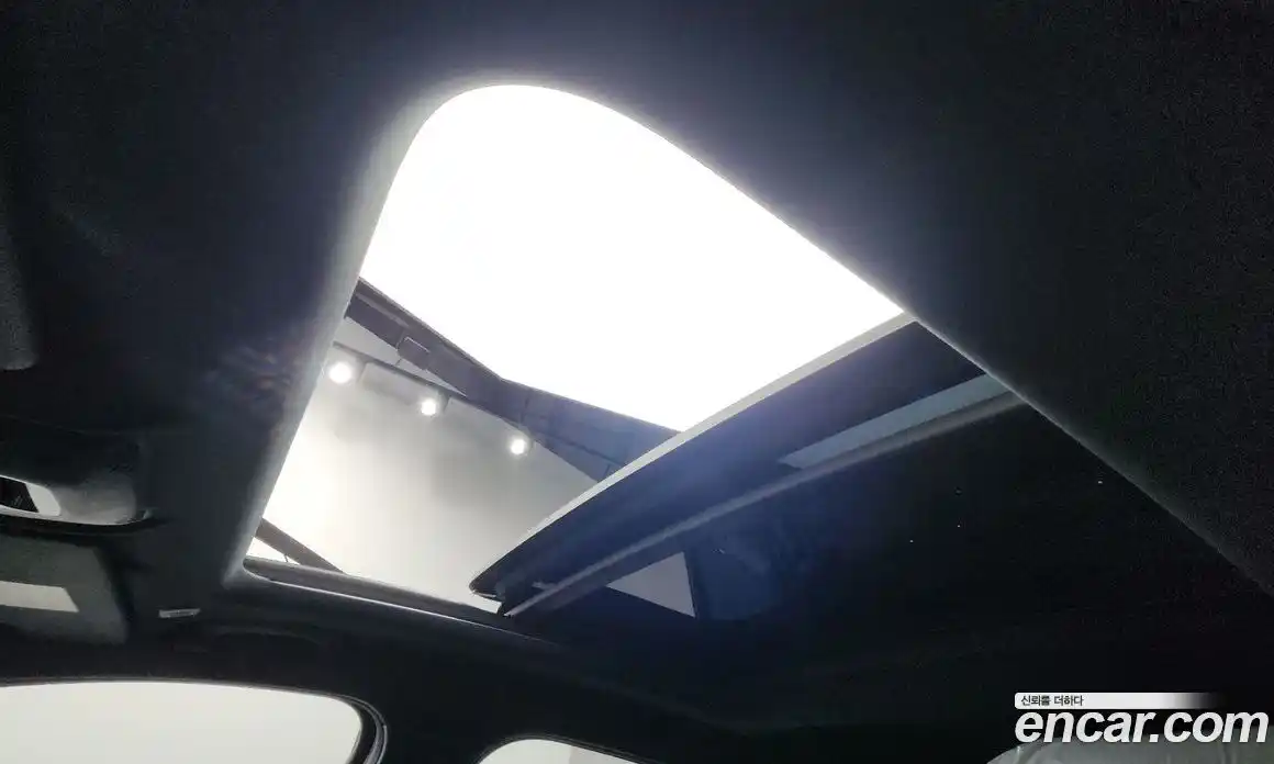 BMW 1-Series 2021 2.0 Автомат в Москве № 721257, фото 19