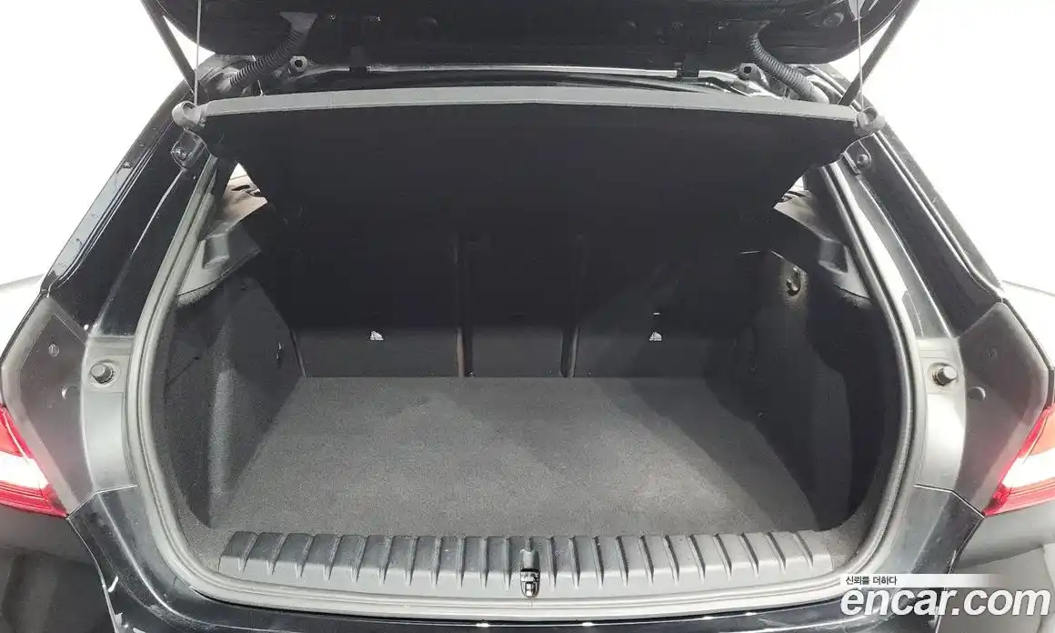 BMW 1-Series 2021 2.0 Автомат в Москве № 721257, фото 20