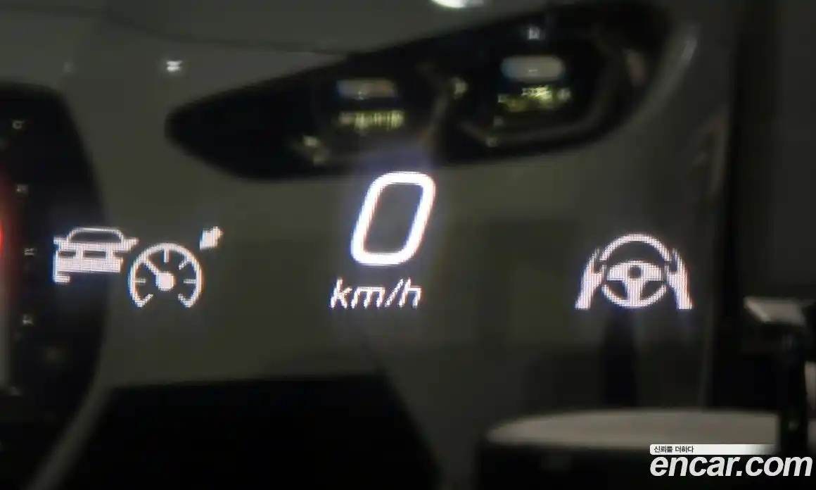 Mercedes-Benz GLE-Class 2026 3.0 Автомат в Москве № 721582, фото 18