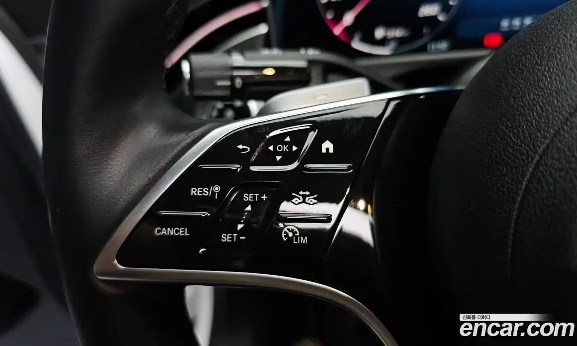 Mercedes-Benz E-Class 2025 2.0 Автомат в Москве № 721656, фото 15