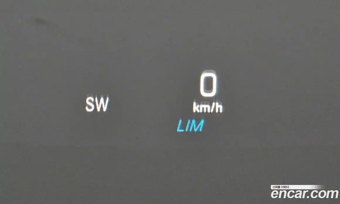 Mercedes-Benz CLS-Class 2019 1.9 Автомат в Москве № 721833, фото 16