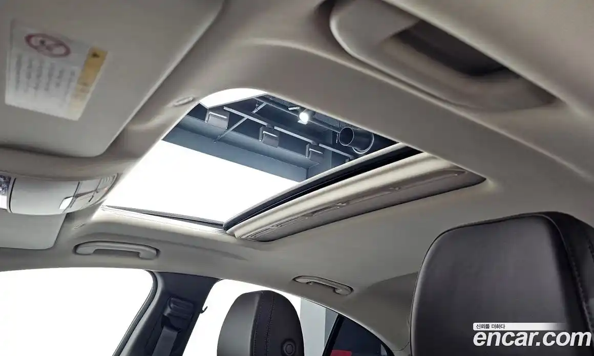 Mercedes-Benz CLS-Class 2019 1.9 Автомат в Москве № 721833, фото 17