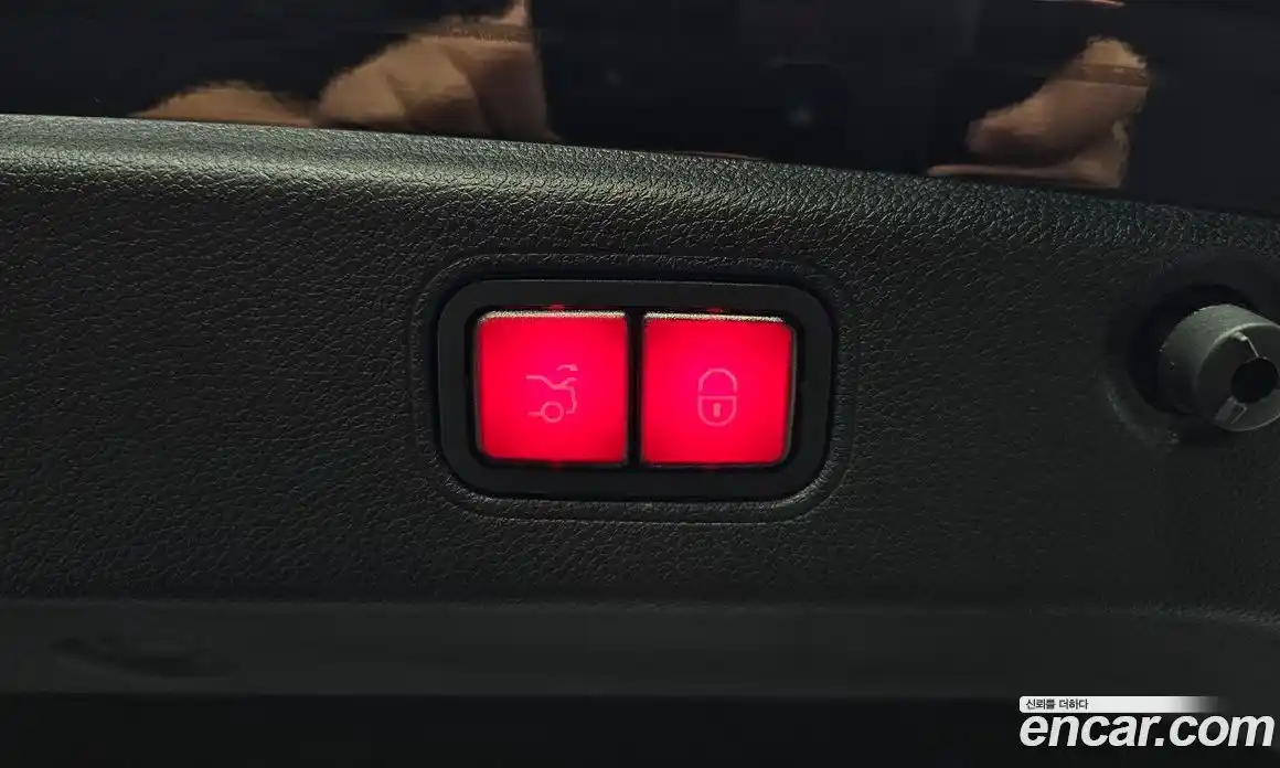 Mercedes-Benz CLS-Class 2019 1.9 Автомат в Москве № 721833, фото 20