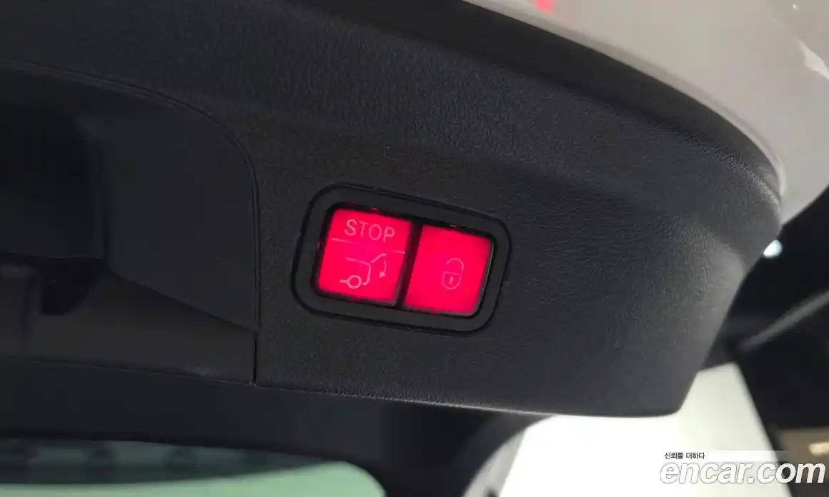 Mercedes-Benz GLE-Class 2021 3.0 Автомат в Москве № 722172, фото 19