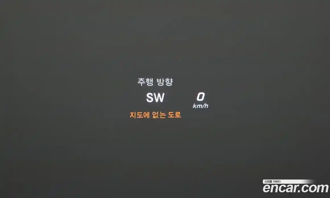 Mercedes-Benz GLC-Class 2019 2.0 Автомат в Москве № 722346, фото 19