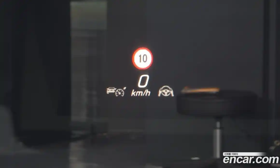 Mercedes-Benz S-Class 2021 2.9 Автомат в Москве № 722399, фото 14