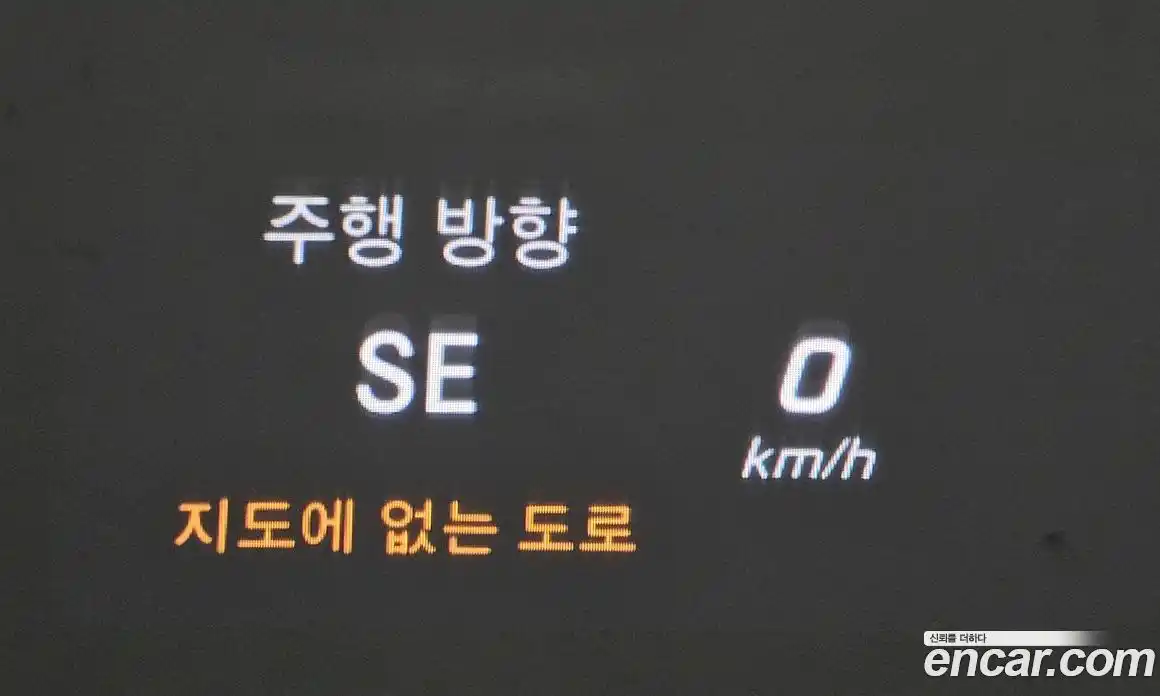 Mercedes-Benz S-Class 2016 3.0 Автомат в Москве № 722584, фото 17