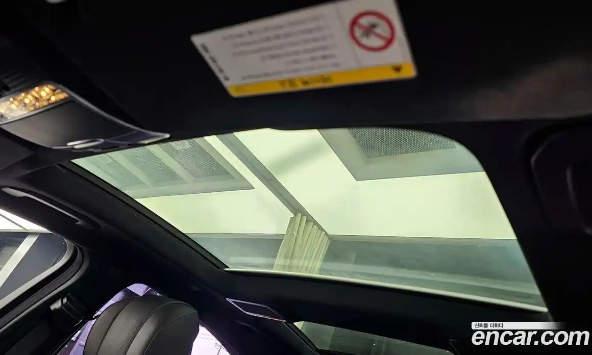 Mercedes-Benz S-Class 2016 3.0 Автомат в Москве № 722584, фото 19