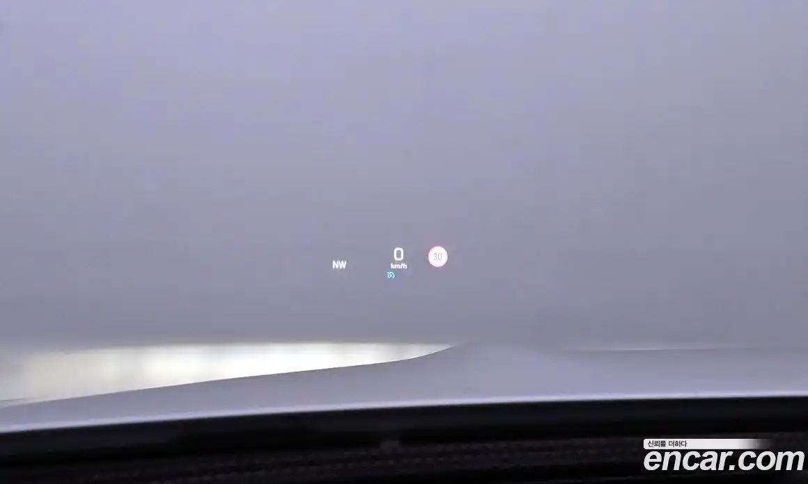 Mercedes-Benz E-Class 2019 1.9 Автомат в Москве № 722611, фото 19