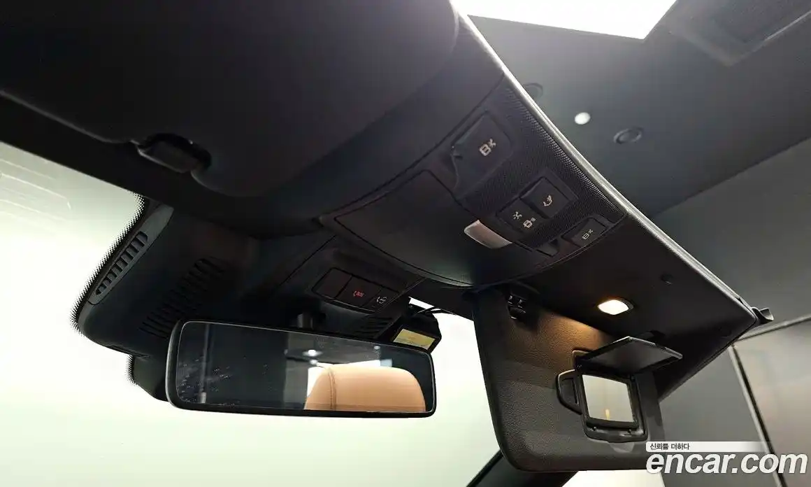 Mercedes-Benz E-Class 2019 1.9 Автомат в Москве № 722611, фото 20