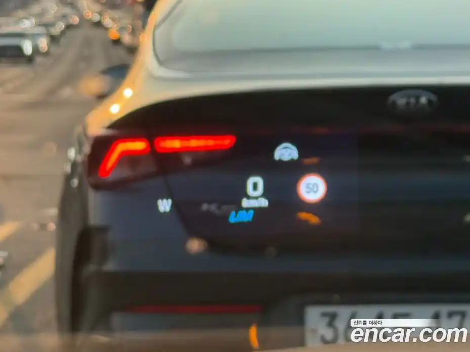 Mercedes-Benz S-Class 2018 4.0 Автомат в Москве № 722700, фото 16